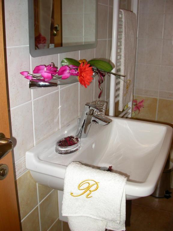 Agriturismo Radamez Monzambano Bilik gambar