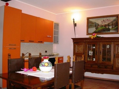 Agriturismo Radamez Monzambano Luaran gambar